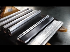 Narzędzie hamulcowe serii GN109