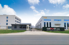 Profil przedsiębiorstwa